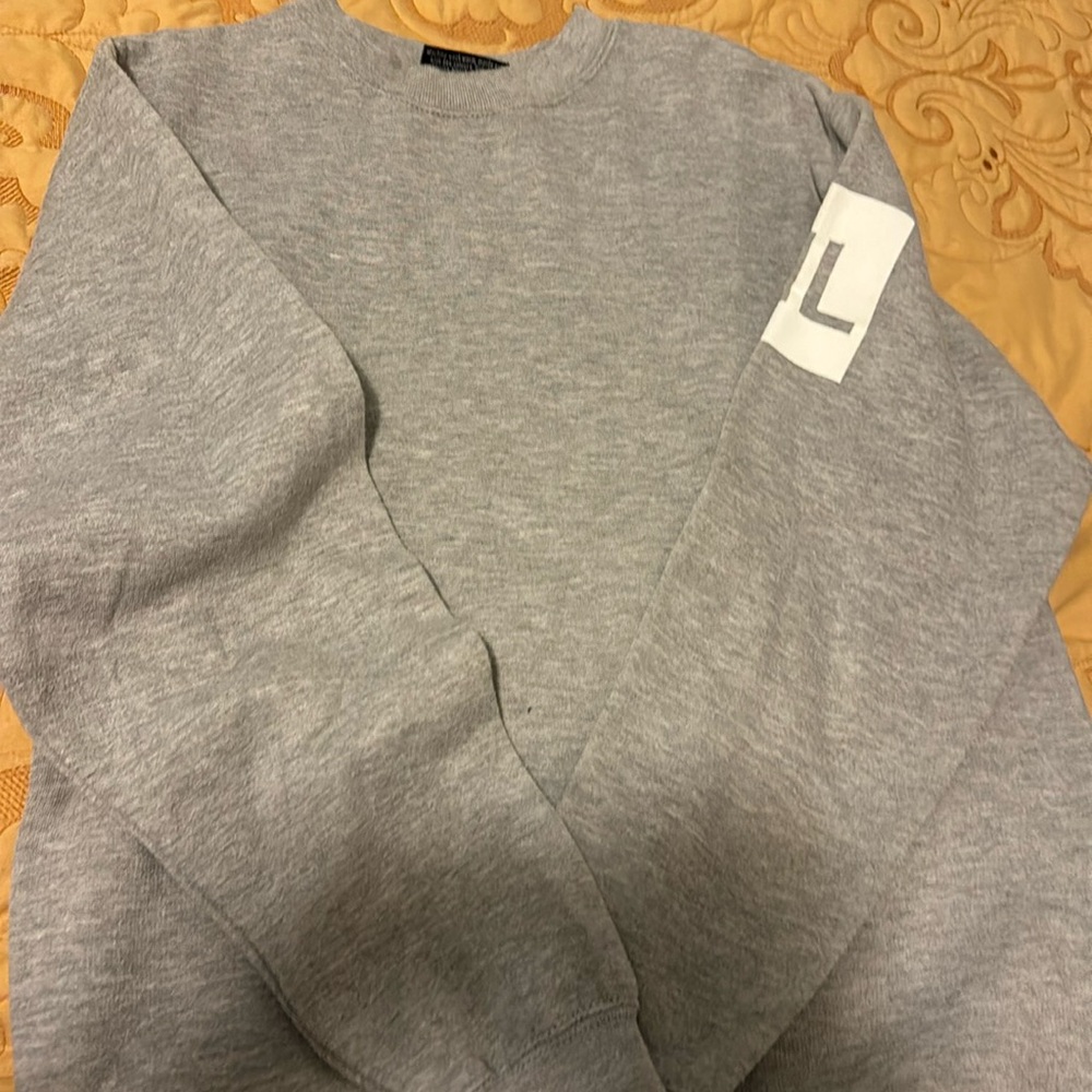 Nicce london sweatshirt